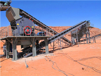 平顶山市煤矿专用设备厂 