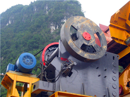 铸造煤粉生产机器 