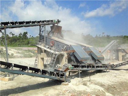 采石场安全生产责任制度范文 