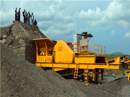 500吨小时的石料生产线设备 