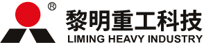 北京电力设备总厂磨煤机